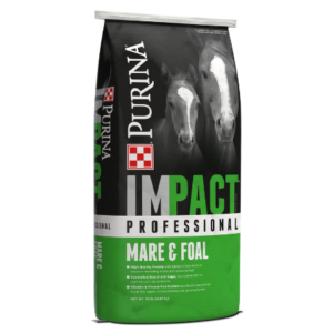 Purina Impact Professional Mare & Foal 50-lb