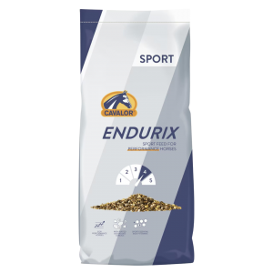 Cavalor Endurix Horse Feed