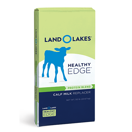 Land O’ Lakes Healthy Edge Protein Blend