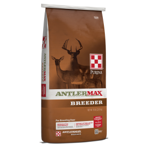 AntlerMax Breeder Professional 16% 50-lb