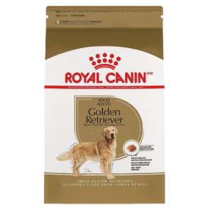 https://products.redmangomarketing.com/wp-content/uploads/2019/10/royal-canin-golden-retriever.png
