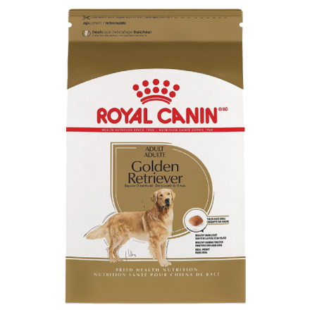 https://products.redmangomarketing.com/wp-content/uploads/2019/10/royal-canin-golden-retriever.png