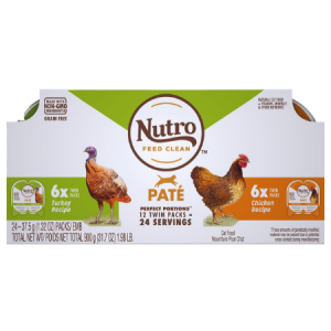 nutro-perfect-portions-grain-free-pate-multi-turkey-chicken-cat.png