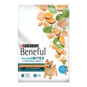 beneful-incredibites-small-dogs-crunch-minis-chicken-dry-dog.png