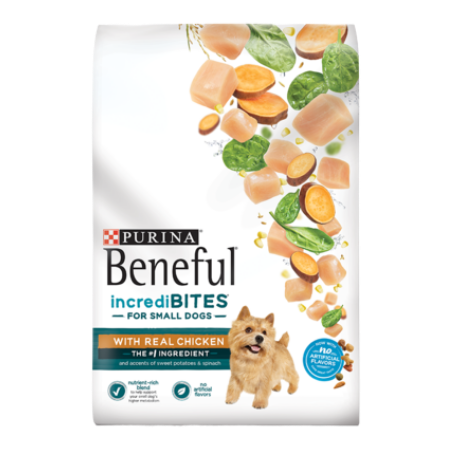 beneful-incredibites-small-dogs-crunch-minis-chicken-dry-dog.png