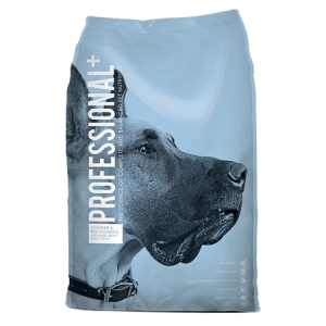 Diamond Professional Grain Free Large Breed Dog