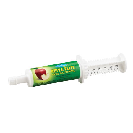 farnam Apple Elite™ Paste 12/cs (2-6 dsp)