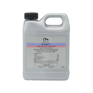 Farnam Equicare® Flysect® Super-C 32 oz