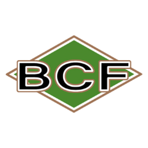 BCF Uflexx 25-0-10 Fertilizer