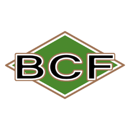 BCF Uflexx 25-0-10 Fertilizer