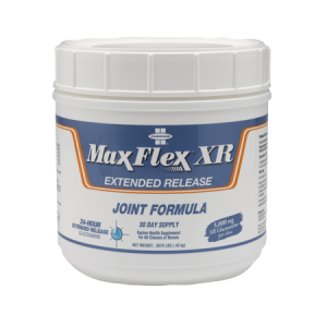 Farnam Max Flex XR Extended Release Joint Formula