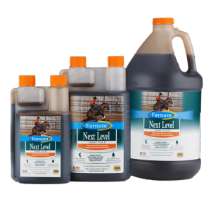 Farnam Next Level Joint Fluid