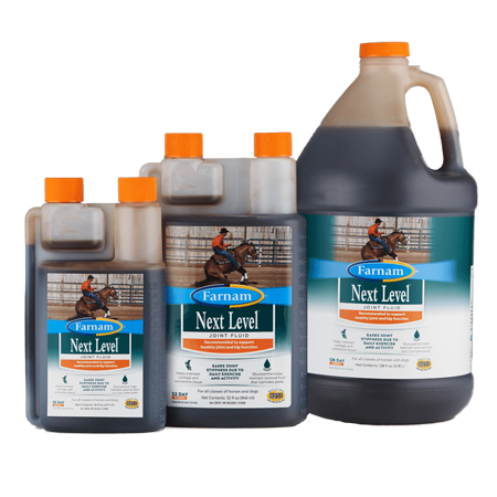 Farnam Next Level Joint Fluid