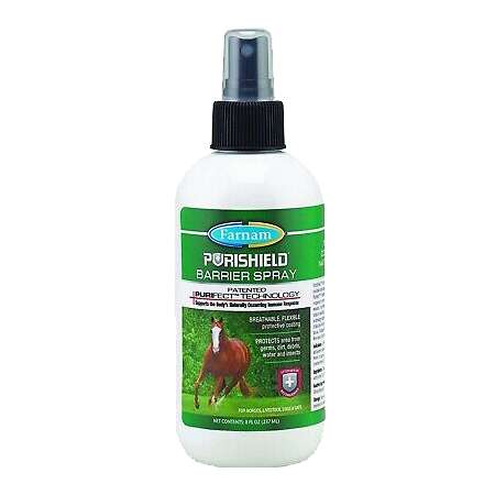 Farnam PuriShield Barrier Spray