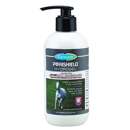 Farnam PuriShield Hydrogel