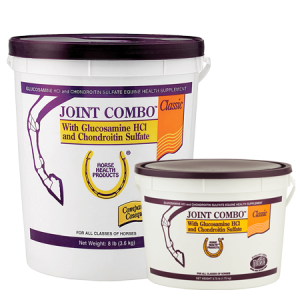 Horse Health Joint Combo Classic
