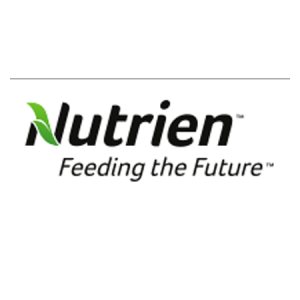 Nutrien International Plant Food