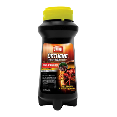 Ortho Orthene Fire Ant Killer