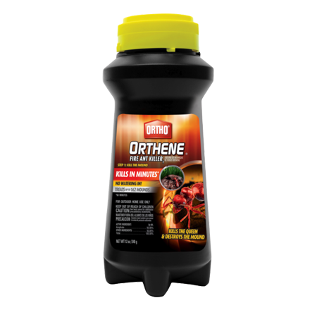 Ortho Orthene Fire Ant Killer