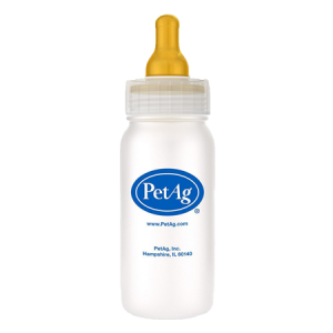 PetAg Small Animal Nurser Bottle