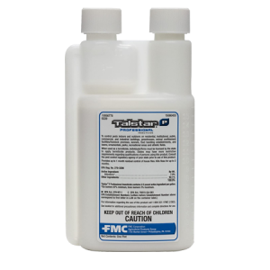 Talstar One Termiticide Insecticide