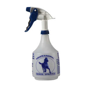 Tolco 36oz Professional Horse Sprayer Bottle