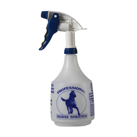 Tolco 36oz Professional Horse Sprayer Bottle