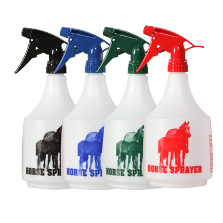 Tolco 32 Ounce Horse Sprayer Bottle