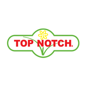 Top Notch Potting Soil