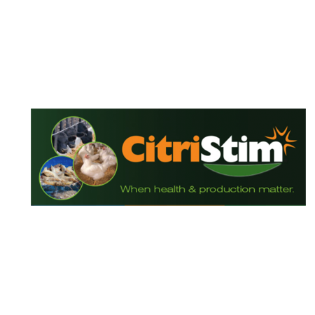 ADM CitriStim