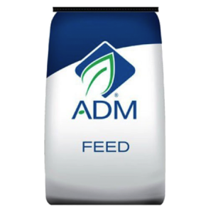 ADM Feed