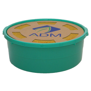 ADM Growstrong Pro-Vita-Min Tub