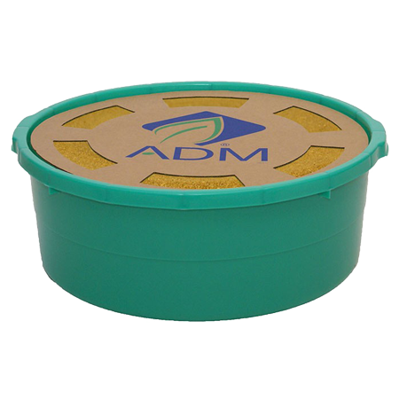 ADM Growstrong Pro-Vita-Min Tub