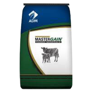 ADM MasterGain Range Minerals