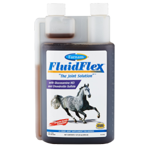 Farnam FluidFlex Joint Supplement