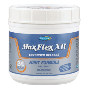 Farnam MaxFlex XR Extended Release Joint Formula