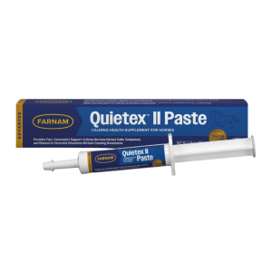 Farnam Quietex II Paste