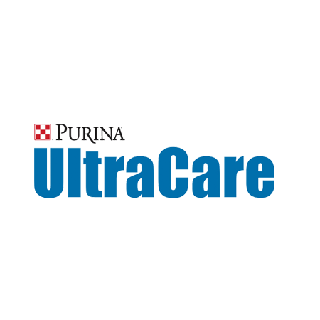Purina UltraCare Starter Premix