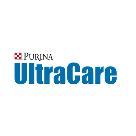 Purina UltraCare 500 NM