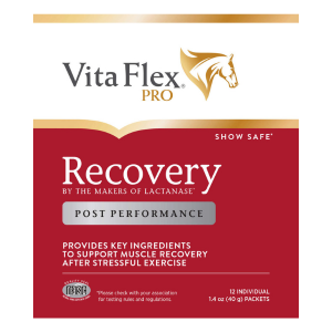 Vita Flex Recovery