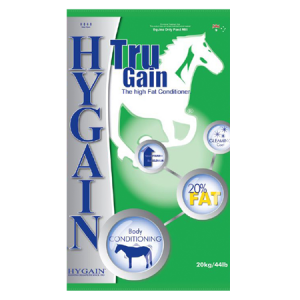 Hygain TruGain Horse Conditioner
