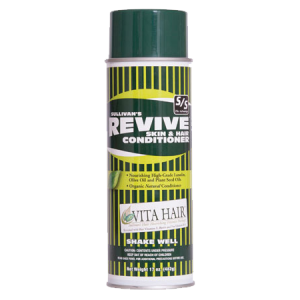 Sullivan's Revive Conditioner Spray