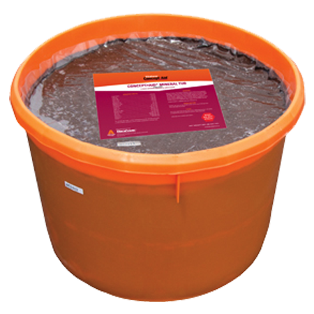 VitaFerm Concept Aid Mineral Tub