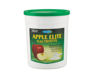 AppleElite-Electrolyte_5lb_81110_Product-Image