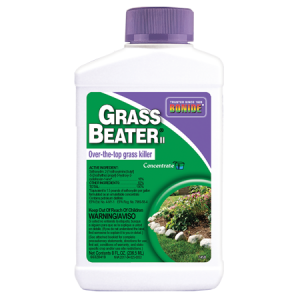 Bonide Grass Beater 8-oz