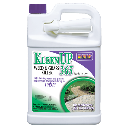 KleenUp® 365 RTU 1-gal