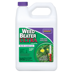 Weed Beater® Ultra Conc 1 Gallon