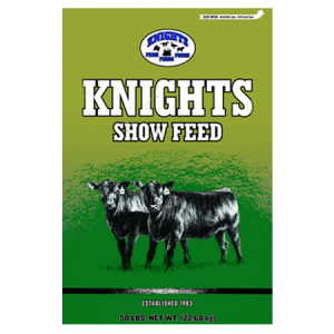 Knights Show Feed