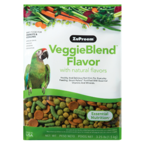 zupreem-veggieblend-with-natural-flavor-parrots-conures