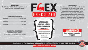 flex-energizer-product-label-gallon